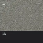 Metalowy stół do jadalni z możliwością przedłużenia do 310 cm Made in Italy - Euclide Viadurini