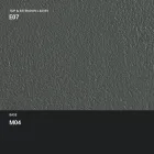 Metalowy stół do jadalni z możliwością przedłużenia do 310 cm Made in Italy - Euclide Viadurini