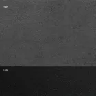 Rozkładany stół do jadalni do 325 cm z laminatu Made in Italy - lata 70 Viadurini