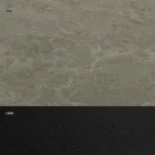 Stół do jadalni rozkładany do 325 cm z laminatu Made in Italy - lata 70 Viadurini