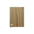 Stół rozkładany do 280 cm z drewna i szkła Made in Italy - Focus Viadurini