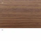 Rozkładany stół do jadalni z drewna do 170 cm Made in Italy - dolary Viadurini