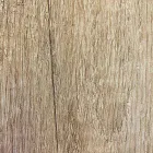 Stół rozkładany do 220 cm z blatem z melaminy - Amiro Viadurini