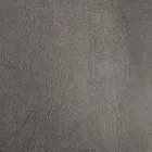 Stół rozkładany do 220 cm z blatem z melaminy - Amiro Viadurini