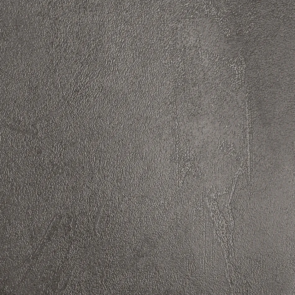 Stół rozkładany do 220 cm z blatem z melaminy - Amiro Viadurini