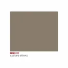 Rozkładany stół do jadalni do 222 cm w Fenix Made in Italy - Vulcano Viadurini