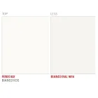 Rozkładany stół do jadalni do 240 cm w Fenix Made in Italy - Fantastyczny Viadurini