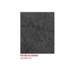 Rozkładany stół do jadalni do 240 cm z laminatu Made in Italy - fantastycznie Viadurini