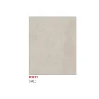 Rozkładany stół do jadalni do 240 cm z laminatu Made in Italy - fantastycznie Viadurini