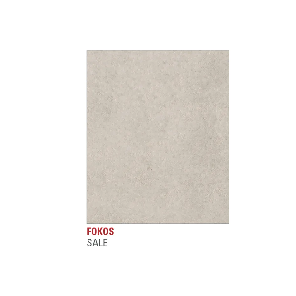 Rozkładany stół do jadalni do 240 cm z laminatu Made in Italy - fantastycznie Viadurini