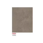 Rozkładany stół do jadalni do 240 cm z laminatu Made in Italy - fantastycznie Viadurini