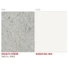 Rozkładany stół do jadalni do 252 cm z HPL Made in Italy - Efisto Viadurini