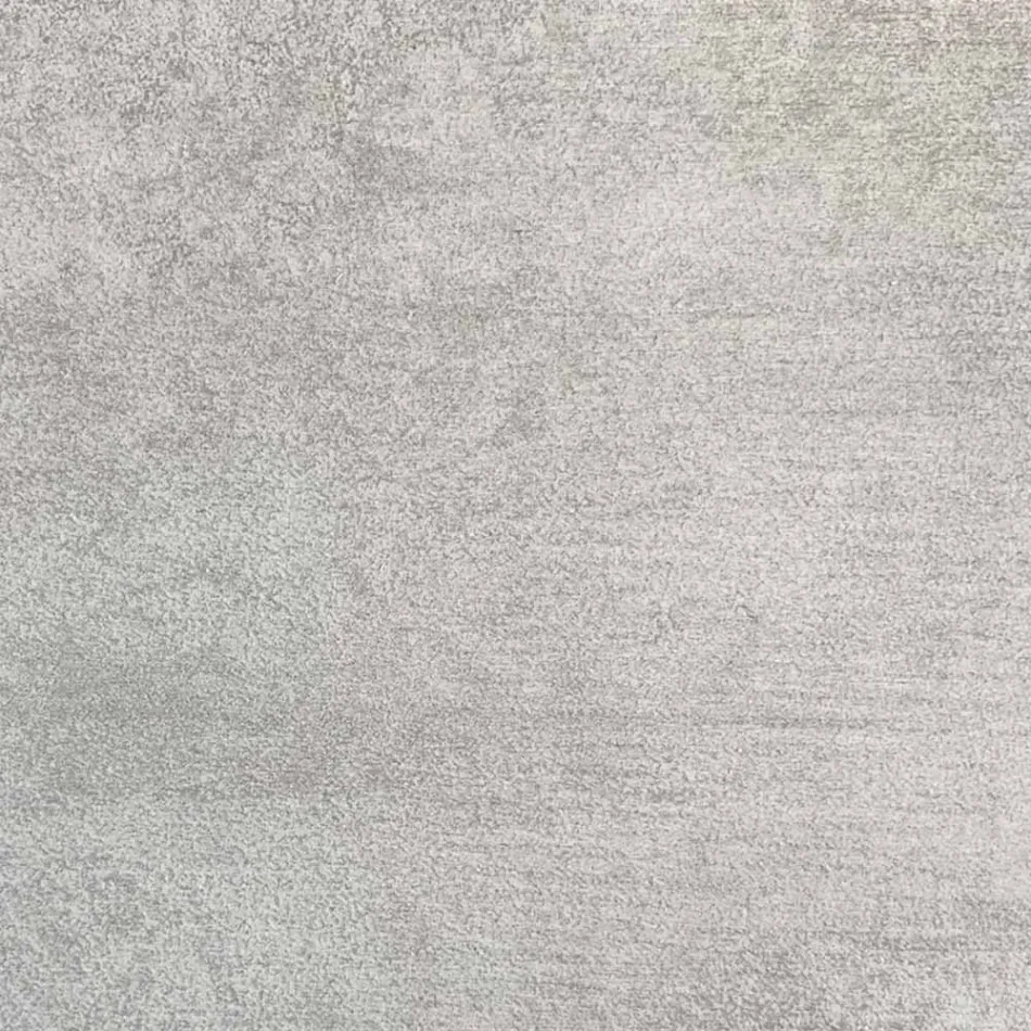 Stół rozkładany do 260 cm z drewna melaminowego i metalu - Lukas Viadurini