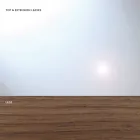 Rozkładany stół do jadalni do 280 cm ze szkła Made in Italy - Antimo Viadurini