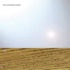 Rozkładany stół do jadalni do 280 cm ze szkła Made in Italy - Antimo Viadurini