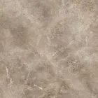 Stół rozkładany do 294 cm z wyprodukowanej we Włoszech kamionki marmurowej - makro Viadurini