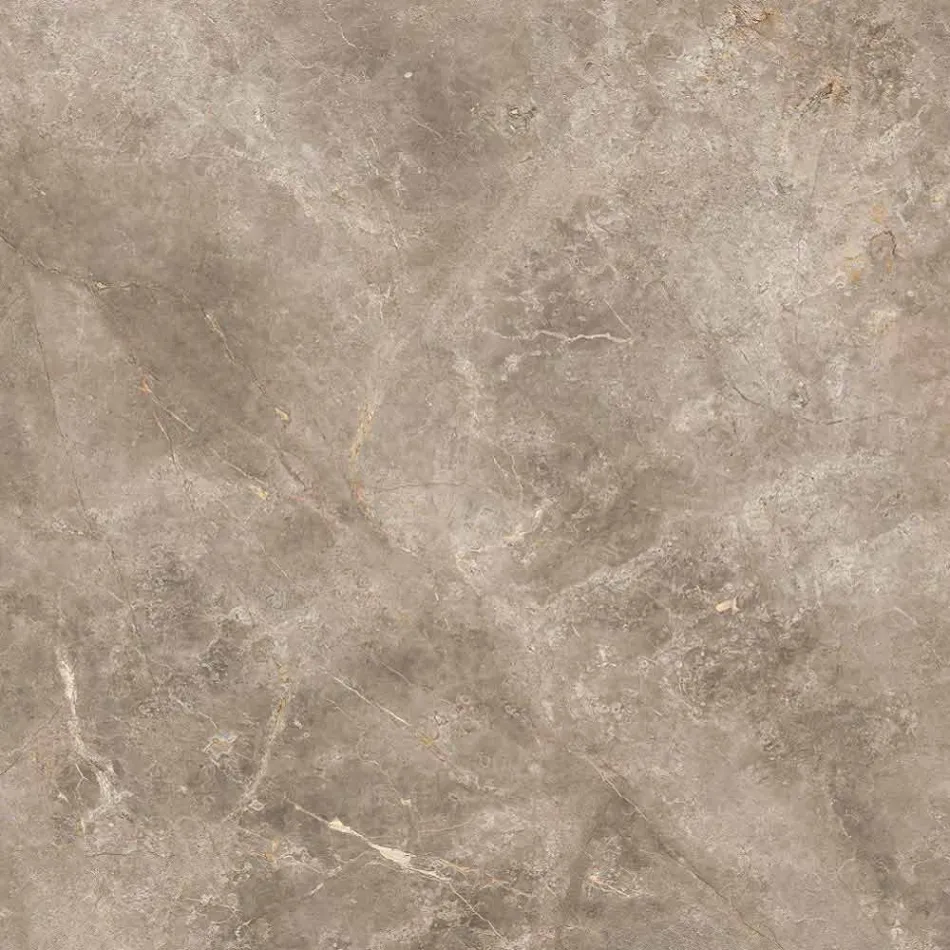 Stół rozkładany do 294 cm z wyprodukowanej we Włoszech kamionki marmurowej - makro Viadurini