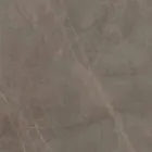 Stół rozkładany do 294 cm z wyprodukowanej we Włoszech kamionki marmurowej - makro Viadurini