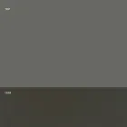 Rozkładany stół do jadalni do 300 cm w Fenix Made in Italy - dalmatyński Viadurini