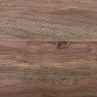 Homemotion - Stół rozkładany Wonder Wood do 300 cm Viadurini