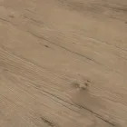 Rozkładany stół do jadalni do 440 cm z drewna i żelaza Made in Italy - Foxy Viadurini