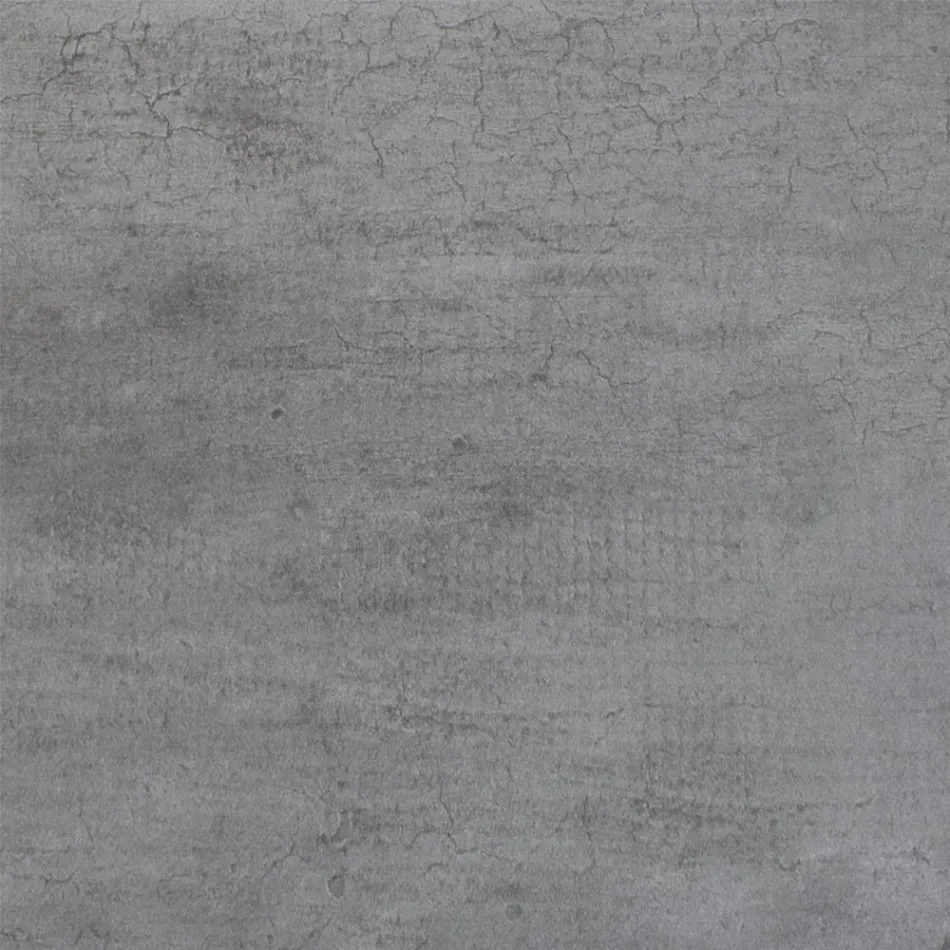 Rozkładany stół do jadalni do 440 cm Drewniany blat Made in Italy - Boan Viadurini