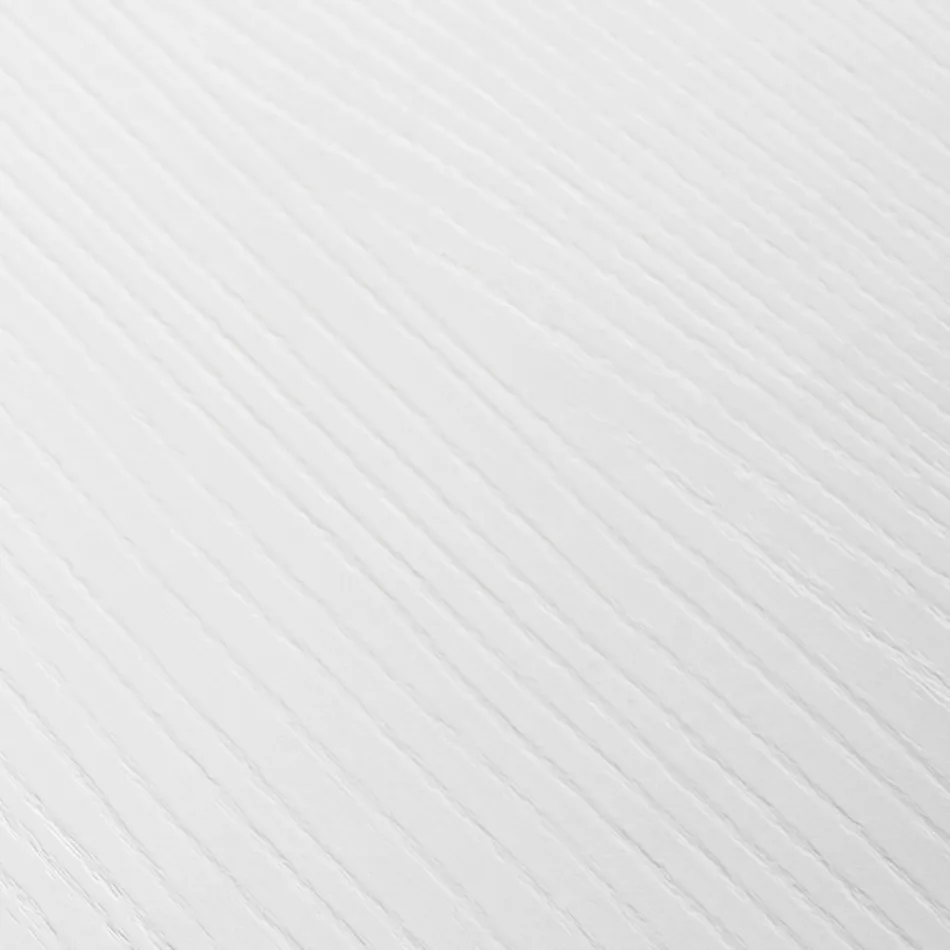 Rozkładany stół do jadalni do 440 cm Drewniany blat Made in Italy - Boan Viadurini