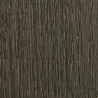 Rozkładany stół do jadalni z okleiną drewnianą Różne wykończenia - Gerry Viadurini