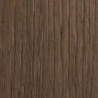 Rozkładany stół do jadalni z okleiną drewnianą Różne wykończenia - Gerry Viadurini