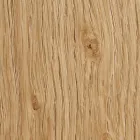 Rozkładany stół do jadalni z okleiną drewnianą Różne wykończenia - Gerry Viadurini