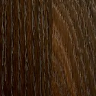 Rozkładany stół do jadalni z okleiną drewnianą Różne wykończenia - Gerry Viadurini