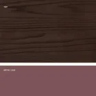 Wysuwany stół jadalny z melaminy wykonany we Włoszech, Dionigi Viadurini