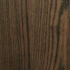 Stół do jadalni L315cm z drewna dębowego wykonany z Włoch Oncino Viadurini