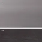 Wysuwany nowoczesny szklany stół jadalny wykonany we Włoszech, Azad Viadurini