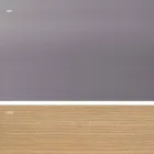 Wysuwany nowoczesny szklany stół jadalny wykonany we Włoszech, Azad Viadurini