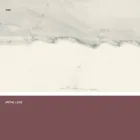 Wysuwany stół ze szkła ceramicznego wyprodukowany we Włoszech, Wilmer Viadurini