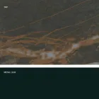 Wysuwany stół ze szkła ceramicznego wyprodukowany we Włoszech, Wilmer Viadurini