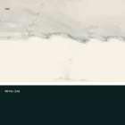 Wysuwany stół ze szkła ceramicznego wyprodukowany we Włoszech, Wilmer Viadurini