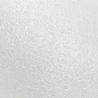 Rozkładany stół szklano-ceramiczny, dł.160 / 240xp. 90 cm, Bacco Viadurini