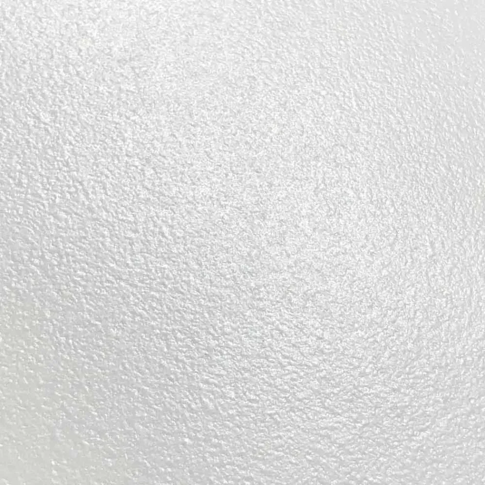 Rozkładany stół szklano-ceramiczny, dł.160 / 240xp. 90 cm, Bacco Viadurini