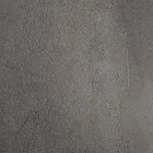 Stół do jadalni, który rozciąga się i poszerza z melaminy i metalu - Devendra Viadurini