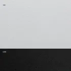 Stół do jadalni z blatem w kształcie beczki z laminatu HPL Made in Italy - Grotta Viadurini