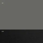 Stół do jadalni z blatem Fenix i stalową podstawą Made in Italy - Dalmatyńczyk Viadurini