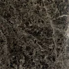 Stół do jadalni z blatem Fine Made in Italy Hypermarble - Settimmio Viadurini