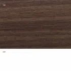 Stół do jadalni z owalnym blatem z laminatu HPL Made in Italy - dolary Viadurini