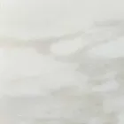 Stół do jadalni z owalnym marmurowym blatem Made in Italy - Superb Viadurini