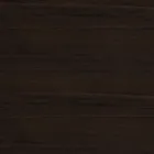 Stół do jadalni z okrągłym drewnianym blatem Made in Italy - Alfero Viadurini