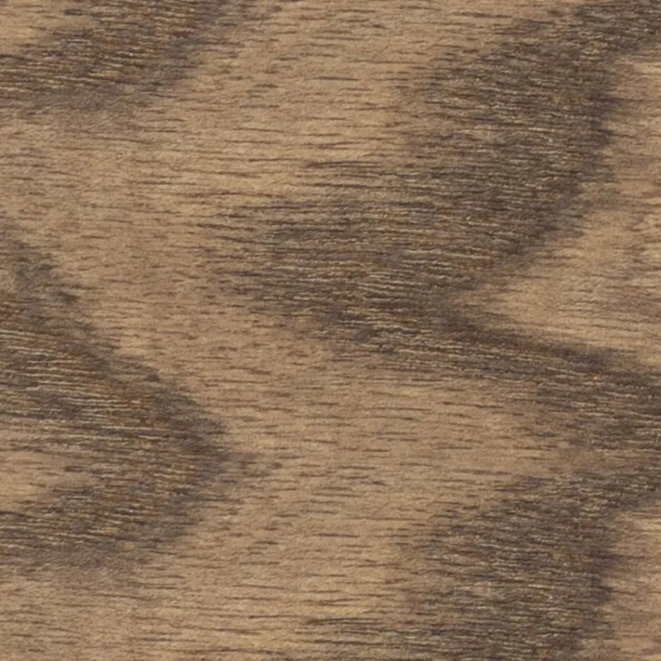 Stół do jadalni z okrągłym drewnianym blatem Made in Italy - Alfero Viadurini