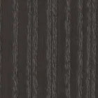 Zaprojektuj stół do jadalni z wędzonego szkła i olejowanego popiołu Made in Italy - Croma Viadurini