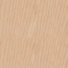 Zaprojektuj stół do jadalni z wędzonego szkła i olejowanego popiołu Made in Italy - Croma Viadurini